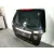 Porton Trasero para Ssangyong Rexton