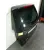 Porton Trasero para Ssangyong Rexton