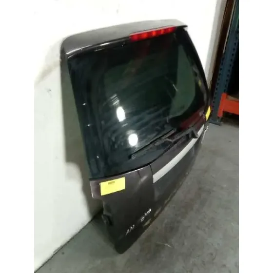 Porton Trasero para Ssangyong Rexton