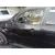 Puerta Delantera Izquierda para Ssangyong Rexton