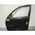 Puerta Delantera Izquierda para Ssangyong Rexton