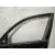 Puerta Delantera Izquierda para Ssangyong Rexton