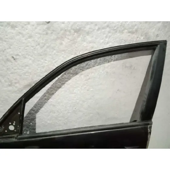 Puerta Delantera Izquierda para Ssangyong Rexton