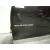 Puerta Delantera Izquierda para Ssangyong Rexton