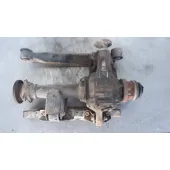 Diferencial Delantero para Nissan Terrano/Terrano.ii (R20)