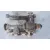 Diferencial Delantero para Nissan Terrano/Terrano.ii (R20)