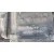 Diferencial Delantero para Nissan Terrano/Terrano.ii (R20)