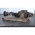 Diferencial Delantero para Nissan Terrano/Terrano.ii (R20)