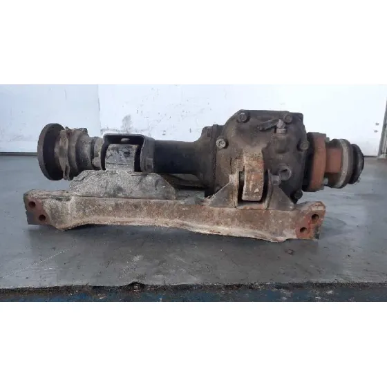 Diferencial Delantero para Nissan Terrano/Terrano.ii (R20)
