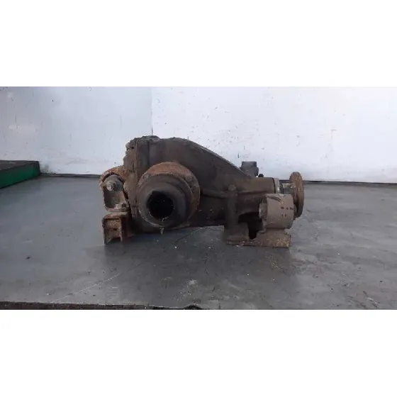 Diferencial Delantero para Nissan Terrano/Terrano.ii (R20)