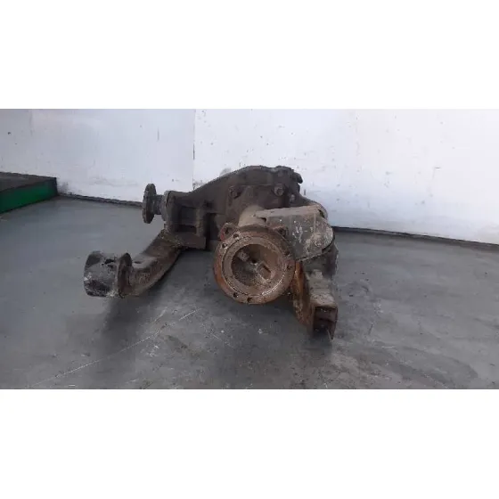Diferencial Delantero para Nissan Terrano/Terrano.ii (R20)