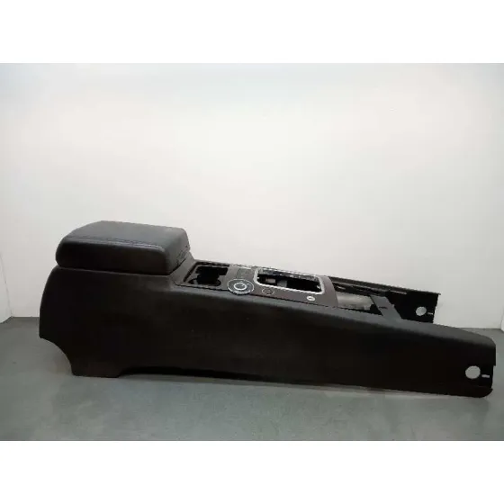Apoyabrazos Central para Volkswagen Touareg (7La)