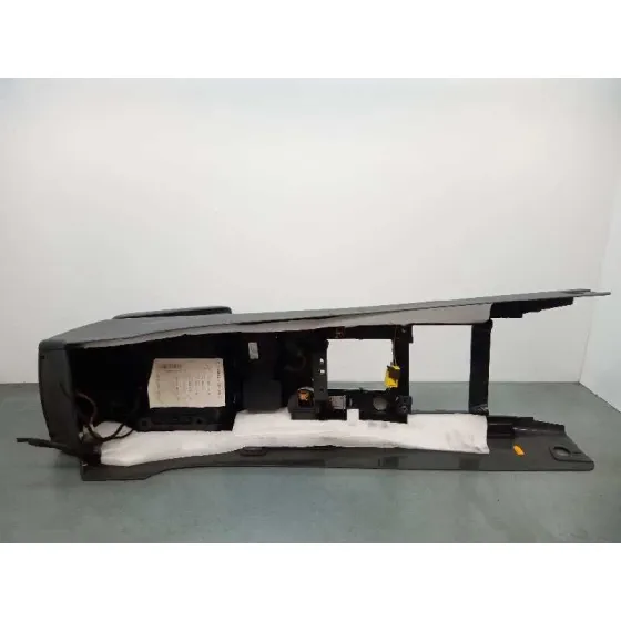 Apoyabrazos Central para Volkswagen Touareg (7La)