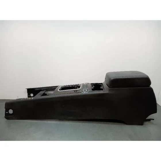 Apoyabrazos Central para Volkswagen Touareg (7La)