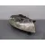 Faro Derecho para Volkswagen Touareg (7La)