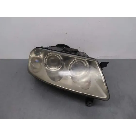 Faro Derecho para Volkswagen Touareg (7La)