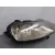 Faro Derecho para Volkswagen Touareg (7La)