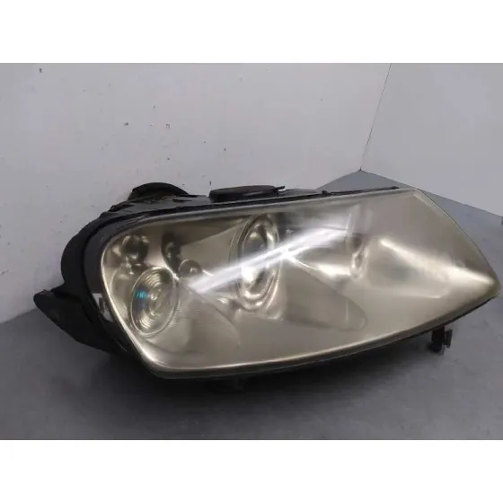 Faro Derecho para Volkswagen Touareg (7La)