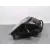 Faro Derecho para Volkswagen Touareg (7La)