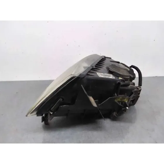 Faro Derecho para Volkswagen Touareg (7La)