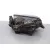 Faro Derecho para Volkswagen Touareg (7La)