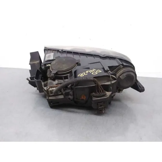 Faro Derecho para Volkswagen Touareg (7La)