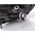 Faro Derecho para Volkswagen Touareg (7La)