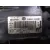 Faro Derecho para Volkswagen Touareg (7La)