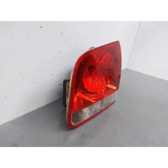 Piloto Trasero Derecho Interior para Volkswagen Touareg (7La)