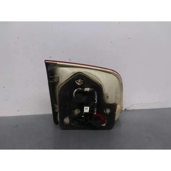 Piloto Trasero Derecho Interior para Volkswagen Touareg (7La)