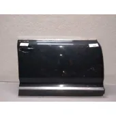 Puerta Delantera Derecha para Volkswagen Touareg (7La)