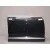 Puerta Delantera Derecha para Volkswagen Touareg (7La)