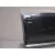 Puerta Delantera Derecha para Volkswagen Touareg (7La)