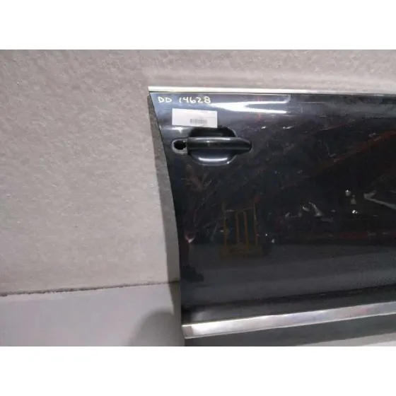 Puerta Delantera Derecha para Volkswagen Touareg (7La)