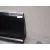 Puerta Delantera Derecha para Volkswagen Touareg (7La)