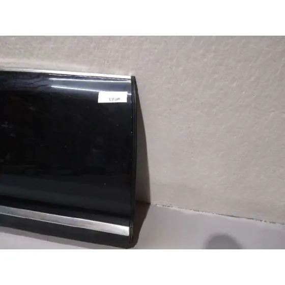 Puerta Delantera Derecha para Volkswagen Touareg (7La)