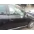Puerta Delantera Derecha para Volkswagen Touareg (7La)