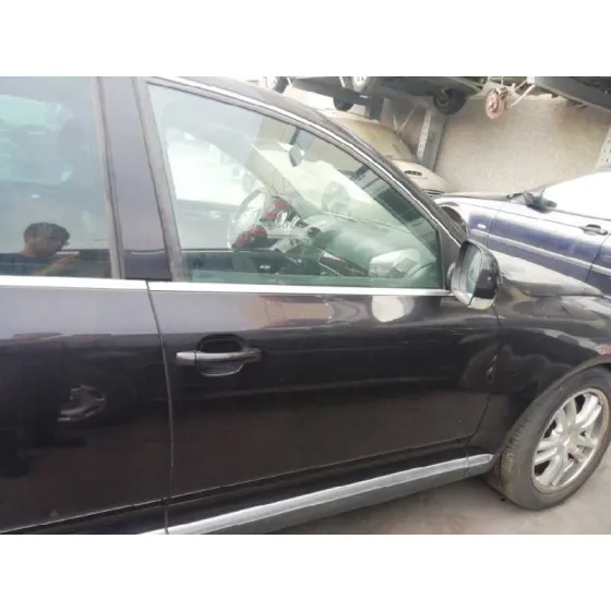 Puerta Delantera Derecha para Volkswagen Touareg (7La)
