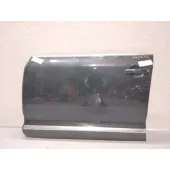 Puerta Delantera Izquierda para Volkswagen Touareg (7La)