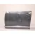 Puerta Delantera Izquierda para Volkswagen Touareg (7La)