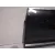 Puerta Delantera Izquierda para Volkswagen Touareg (7La)