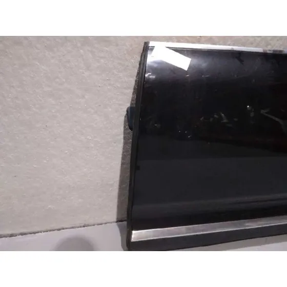 Puerta Delantera Izquierda para Volkswagen Touareg (7La)