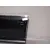 Puerta Delantera Izquierda para Volkswagen Touareg (7La)