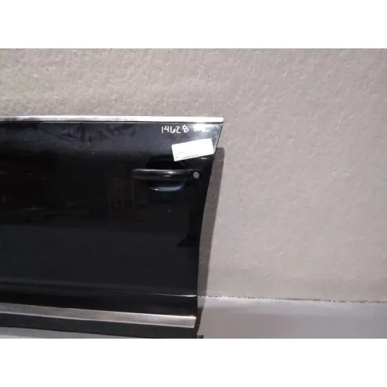 Puerta Delantera Izquierda para Volkswagen Touareg (7La)
