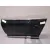 Puerta Delantera Izquierda para Volkswagen Touareg (7La)