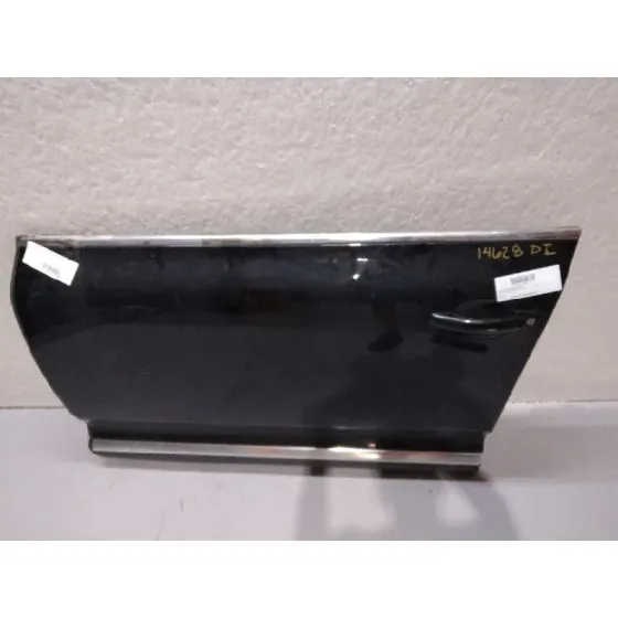 Puerta Delantera Izquierda para Volkswagen Touareg (7La)