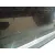 Puerta Delantera Izquierda para Volkswagen Touareg (7La)