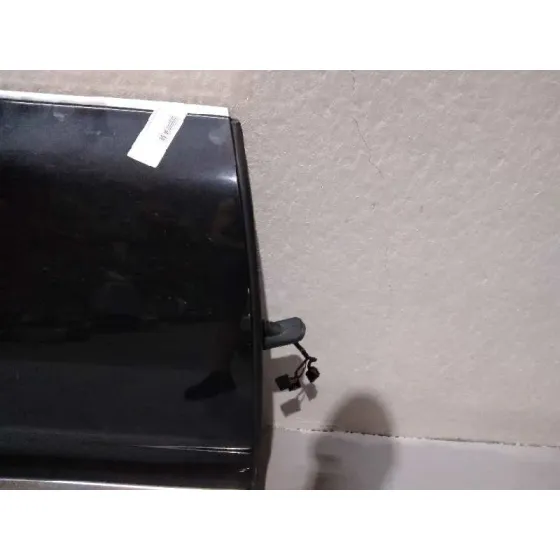 Puerta Trasera Derecha para Volkswagen Touareg (7La)