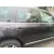 Puerta Trasera Derecha para Volkswagen Touareg (7La)