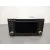 Sistema Navegacion Gps para Volkswagen Touareg (7La)